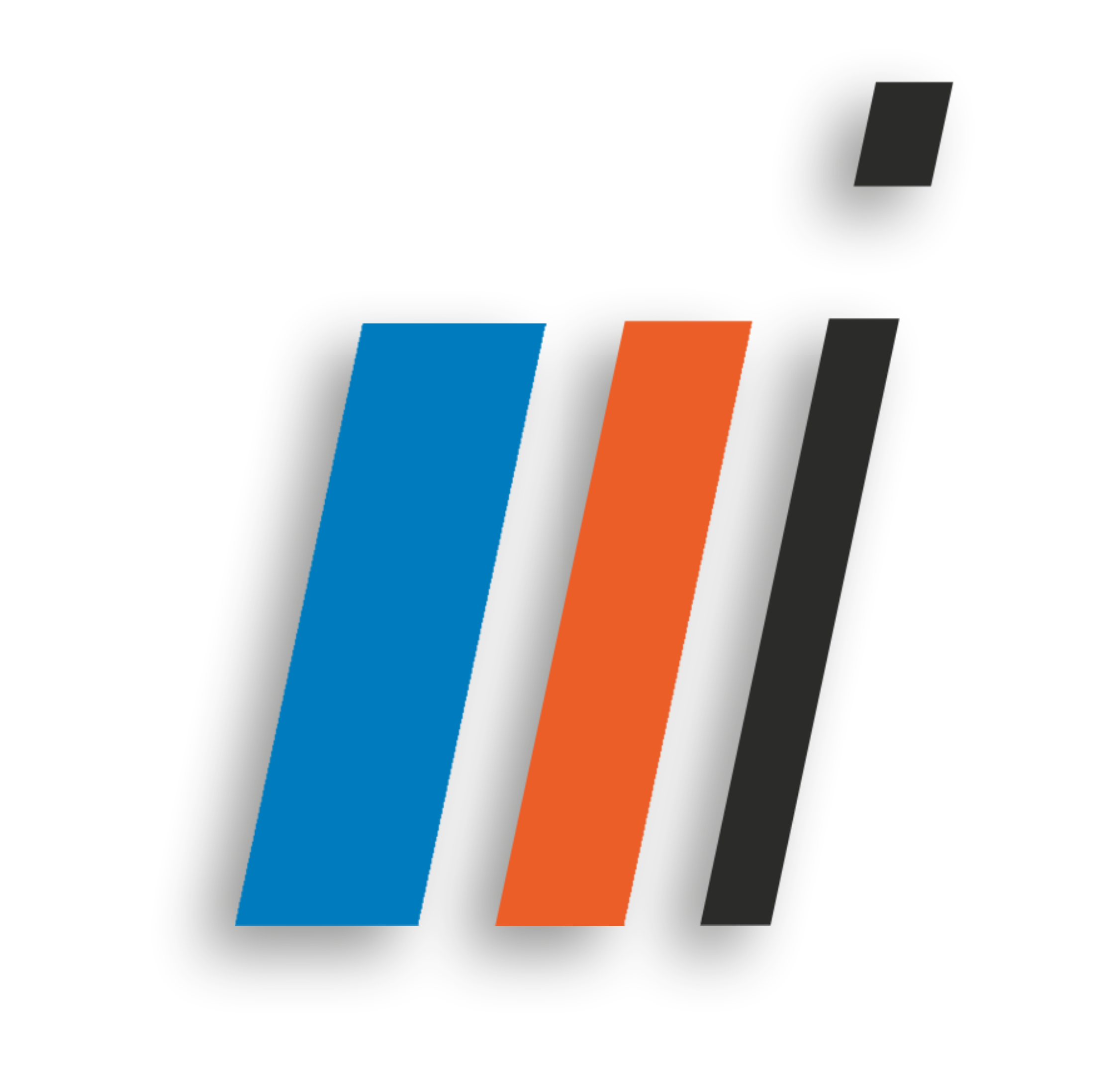iPSmedia